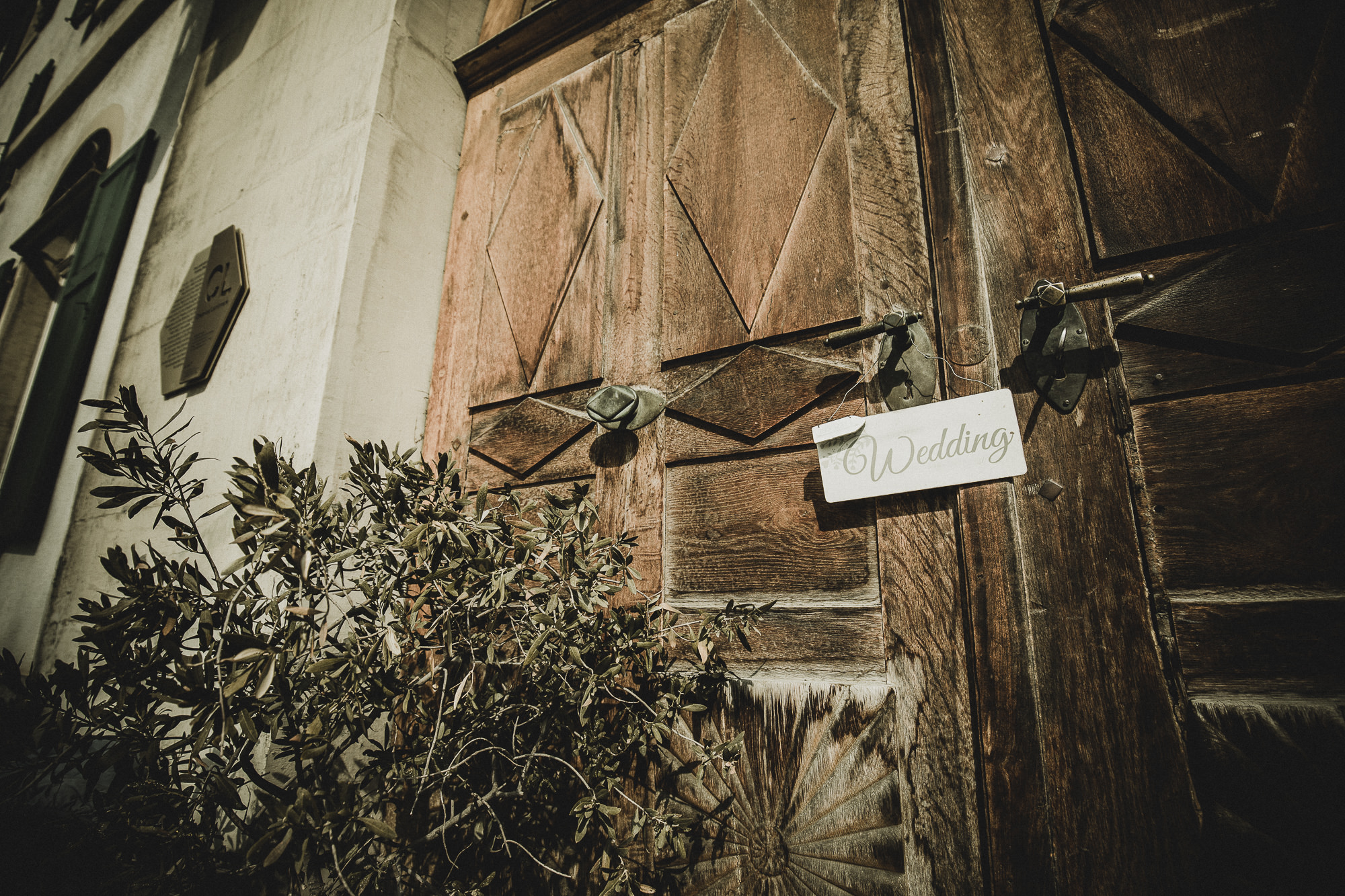 Export x3 5D4 0320 Hochzeit 2017 Cornelia & Mike